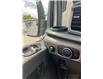 2025 Ford Transit-250 Cargo Base (Stk: 2501490) in Ottawa - Image 15 of 20