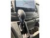 2025 Ford Transit-250 Cargo Base (Stk: 2501490) in Ottawa - Image 17 of 20