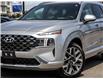 2023 Hyundai Santa Fe Ultimate Calligraphy (Stk: H484907P) in Brooklin - Image 2 of 28