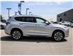 2023 Hyundai Santa Fe Ultimate Calligraphy (Stk: H484907P) in Brooklin - Image 4 of 28