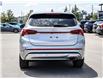 2023 Hyundai Santa Fe Ultimate Calligraphy (Stk: H484907P) in Brooklin - Image 5 of 28