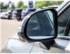 2023 Hyundai Santa Fe Ultimate Calligraphy (Stk: H484907P) in Brooklin - Image 7 of 28