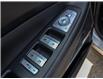 2023 Hyundai Santa Fe Ultimate Calligraphy (Stk: H484907P) in Brooklin - Image 8 of 28