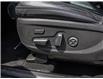 2023 Hyundai Santa Fe Ultimate Calligraphy (Stk: H484907P) in Brooklin - Image 11 of 28