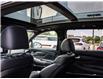 2023 Hyundai Santa Fe Ultimate Calligraphy (Stk: H484907P) in Brooklin - Image 12 of 28