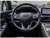 2023 Hyundai Santa Fe Ultimate Calligraphy (Stk: H484907P) in Brooklin - Image 13 of 28