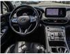 2023 Hyundai Santa Fe Ultimate Calligraphy (Stk: H484907P) in Brooklin - Image 16 of 28