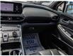 2023 Hyundai Santa Fe Ultimate Calligraphy (Stk: H484907P) in Brooklin - Image 18 of 28