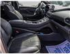 2023 Hyundai Santa Fe Ultimate Calligraphy (Stk: H484907P) in Brooklin - Image 20 of 28