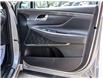 2023 Hyundai Santa Fe Ultimate Calligraphy (Stk: H484907P) in Brooklin - Image 21 of 28