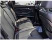 2023 Hyundai Santa Fe Ultimate Calligraphy (Stk: H484907P) in Brooklin - Image 22 of 28