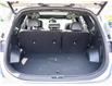2023 Hyundai Santa Fe Ultimate Calligraphy (Stk: H484907P) in Brooklin - Image 23 of 28