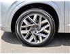 2023 Hyundai Santa Fe Ultimate Calligraphy (Stk: H484907P) in Brooklin - Image 26 of 28