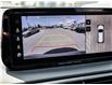 2023 Hyundai Santa Fe Ultimate Calligraphy (Stk: H484907P) in Brooklin - Image 28 of 28