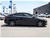 2020 Hyundai Elantra Sport (Stk: U001994T) in Brooklin - Image 4 of 26
