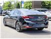 2020 Hyundai Elantra Sport (Stk: U001994T) in Brooklin - Image 6 of 26