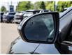 2020 Hyundai Elantra Sport (Stk: U001994T) in Brooklin - Image 7 of 26