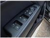 2020 Hyundai Elantra Sport (Stk: U001994T) in Brooklin - Image 8 of 26