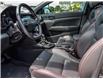 2020 Hyundai Elantra Sport (Stk: U001994T) in Brooklin - Image 9 of 26