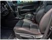2020 Hyundai Elantra Sport (Stk: U001994T) in Brooklin - Image 10 of 26