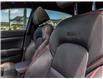 2020 Hyundai Elantra Sport (Stk: U001994T) in Brooklin - Image 11 of 26