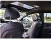 2020 Hyundai Elantra Sport (Stk: U001994T) in Brooklin - Image 12 of 26