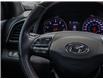 2020 Hyundai Elantra Sport (Stk: U001994T) in Brooklin - Image 14 of 26