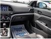2020 Hyundai Elantra Sport (Stk: U001994T) in Brooklin - Image 18 of 26