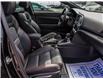 2020 Hyundai Elantra Sport (Stk: U001994T) in Brooklin - Image 19 of 26