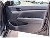 2020 Hyundai Elantra Sport (Stk: U001994T) in Brooklin - Image 20 of 26
