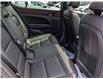 2020 Hyundai Elantra Sport (Stk: U001994T) in Brooklin - Image 21 of 26