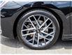 2020 Hyundai Elantra Sport (Stk: U001994T) in Brooklin - Image 24 of 26