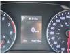 2020 Hyundai Elantra Sport (Stk: U001994T) in Brooklin - Image 25 of 26