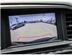 2020 Hyundai Elantra Sport (Stk: U001994T) in Brooklin - Image 26 of 26