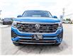2025 Volkswagen Atlas 2.0 TSI Execline (Stk: HV542) in Walkerton - Image 2 of 26
