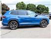 2025 Volkswagen Atlas 2.0 TSI Execline (Stk: HV542) in Walkerton - Image 3 of 26
