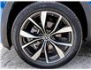 2025 Volkswagen Atlas 2.0 TSI Execline (Stk: HV542) in Walkerton - Image 6 of 26