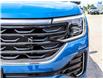 2025 Volkswagen Atlas 2.0 TSI Execline (Stk: HV542) in Walkerton - Image 7 of 26