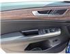 2025 Volkswagen Atlas 2.0 TSI Execline (Stk: HV542) in Walkerton - Image 8 of 26