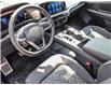2025 Volkswagen Atlas 2.0 TSI Execline (Stk: HV542) in Walkerton - Image 9 of 26