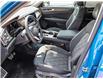 2025 Volkswagen Atlas 2.0 TSI Execline (Stk: HV542) in Walkerton - Image 10 of 26