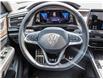 2025 Volkswagen Atlas 2.0 TSI Execline (Stk: HV542) in Walkerton - Image 11 of 26