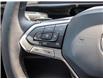 2025 Volkswagen Atlas 2.0 TSI Execline (Stk: HV542) in Walkerton - Image 12 of 26