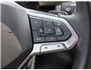 2025 Volkswagen Atlas 2.0 TSI Execline (Stk: HV542) in Walkerton - Image 13 of 26