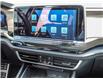2025 Volkswagen Atlas 2.0 TSI Execline (Stk: HV542) in Walkerton - Image 14 of 26