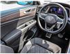 2025 Volkswagen Atlas 2.0 TSI Execline (Stk: HV542) in Walkerton - Image 15 of 26