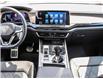 2025 Volkswagen Atlas 2.0 TSI Execline (Stk: HV542) in Walkerton - Image 16 of 26