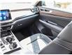 2025 Volkswagen Atlas 2.0 TSI Execline (Stk: HV542) in Walkerton - Image 17 of 26