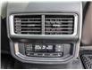2025 Volkswagen Atlas 2.0 TSI Execline (Stk: HV542) in Walkerton - Image 18 of 26