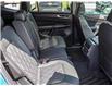 2025 Volkswagen Atlas 2.0 TSI Execline (Stk: HV542) in Walkerton - Image 19 of 26